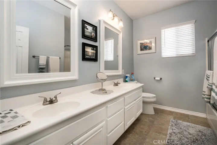 29248 Oakmont Court, Murrieta, California 92563