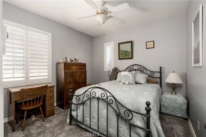 29248 Oakmont Court, Murrieta, California 92563