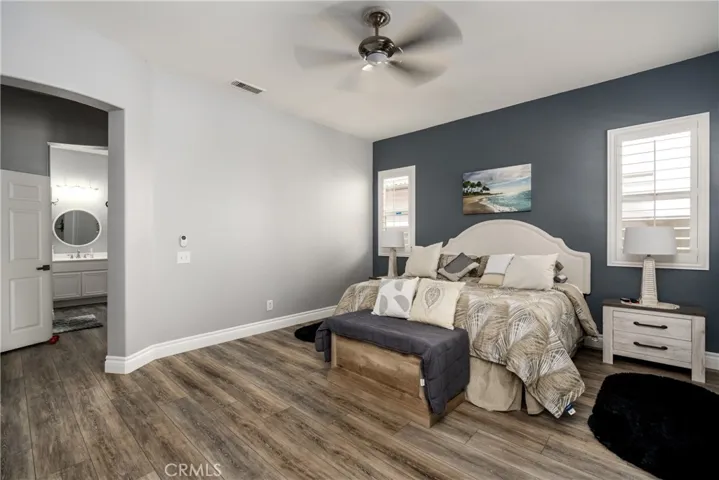 29248 Oakmont Court, Murrieta, California 92563