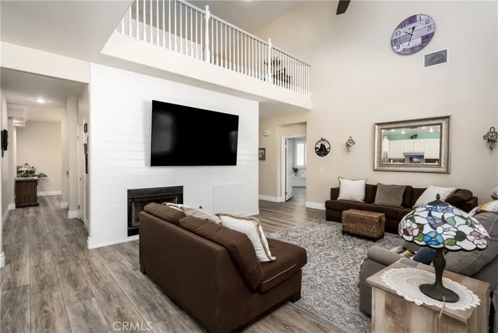 29248 Oakmont Court, Murrieta, California 92563