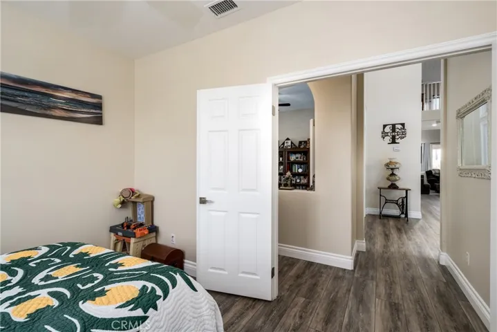 29248 Oakmont Court, Murrieta, California 92563