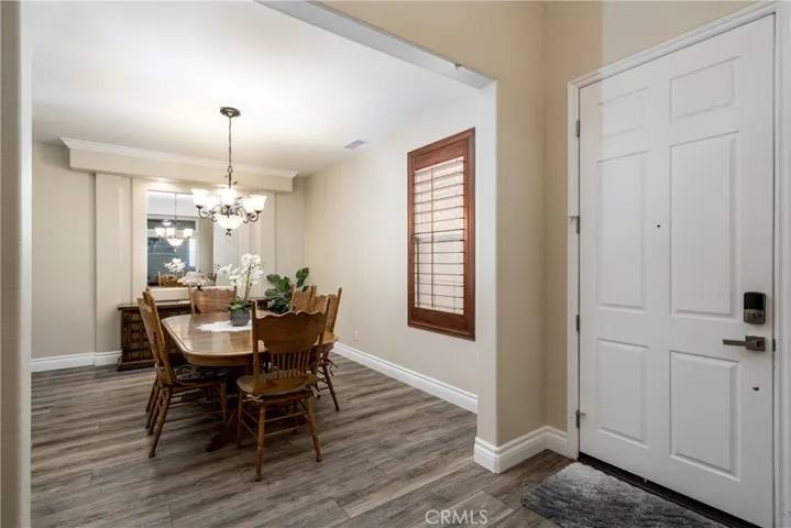 29248 Oakmont Court, Murrieta, California 92563
