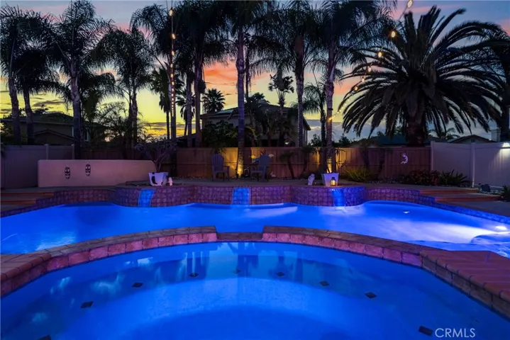 29248 Oakmont Court, Murrieta, California 92563