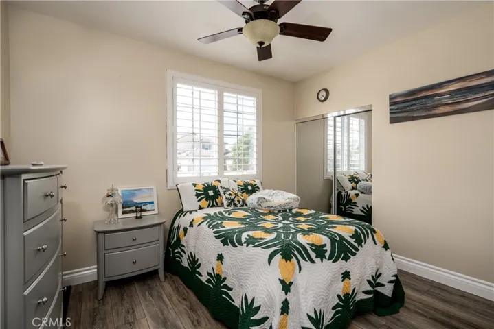 29248 Oakmont Court, Murrieta, California 92563