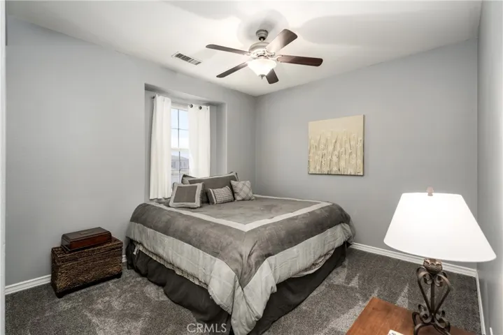 29248 Oakmont Court, Murrieta, California 92563