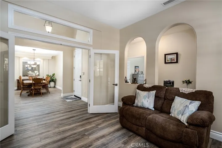 29248 Oakmont Court, Murrieta, California 92563