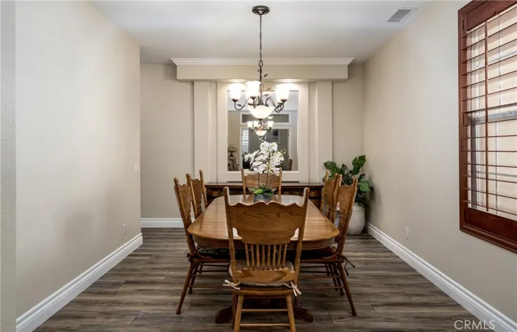 29248 Oakmont Court, Murrieta, California 92563