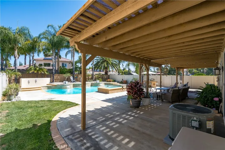 29248 Oakmont Court, Murrieta, California 92563