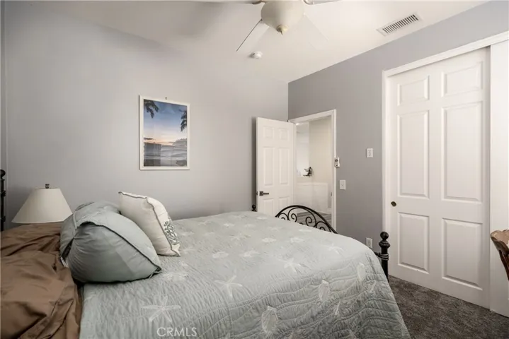 29248 Oakmont Court, Murrieta, California 92563