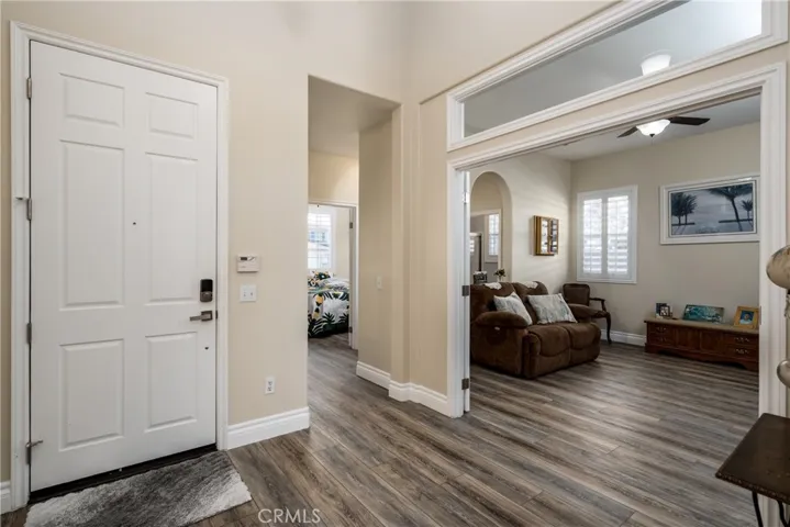 29248 Oakmont Court, Murrieta, California 92563