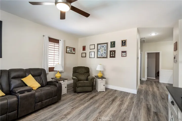 29248 Oakmont Court, Murrieta, California 92563
