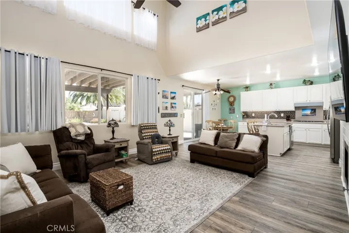 29248 Oakmont Court, Murrieta, California 92563