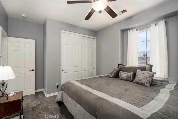 29248 Oakmont Court, Murrieta, California 92563