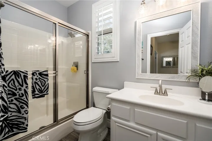 29248 Oakmont Court, Murrieta, California 92563