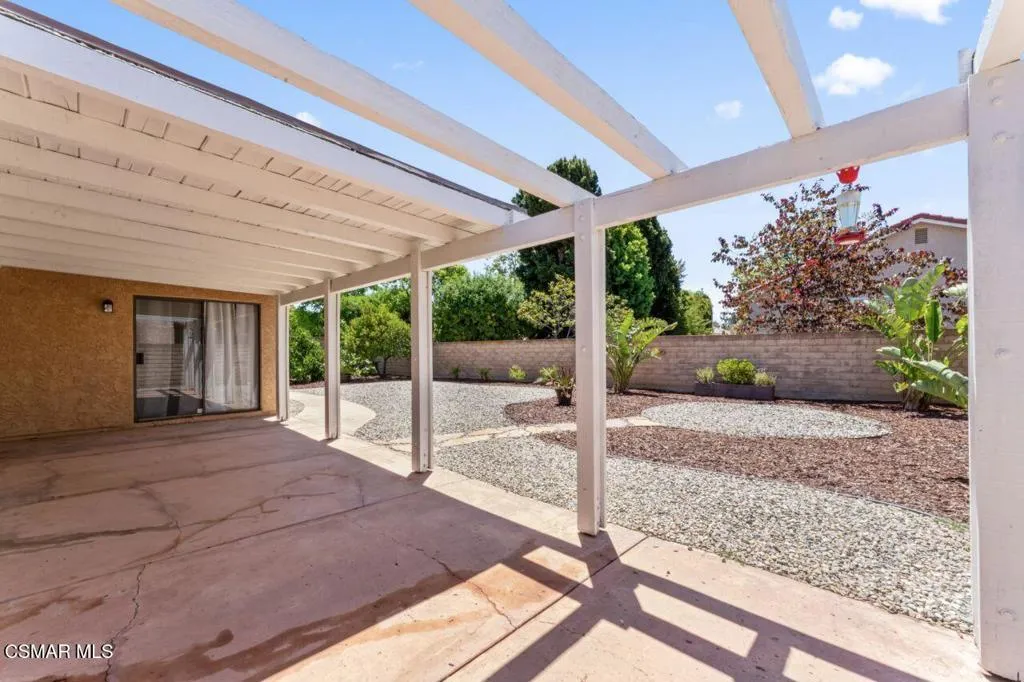 3116 Melody Lane, Simi Valley, California 93063 home-pic-20