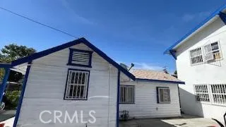 210 Kendall Avenue, San Bernardino, California 92410 — photo 4
