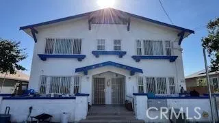 210 Kendall Ave