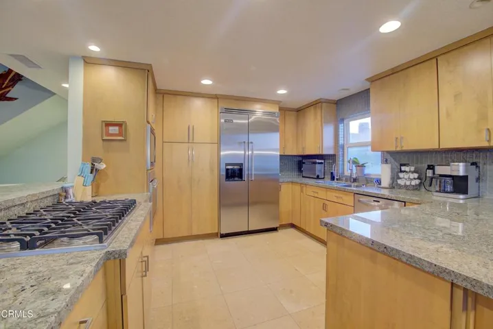 Kitchen 3