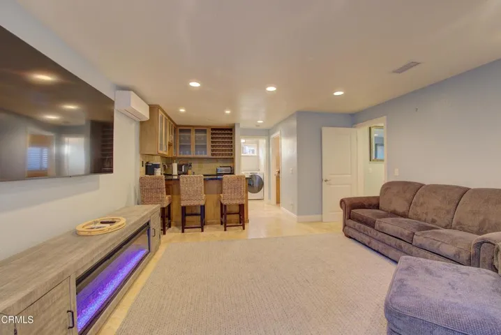 Den 2