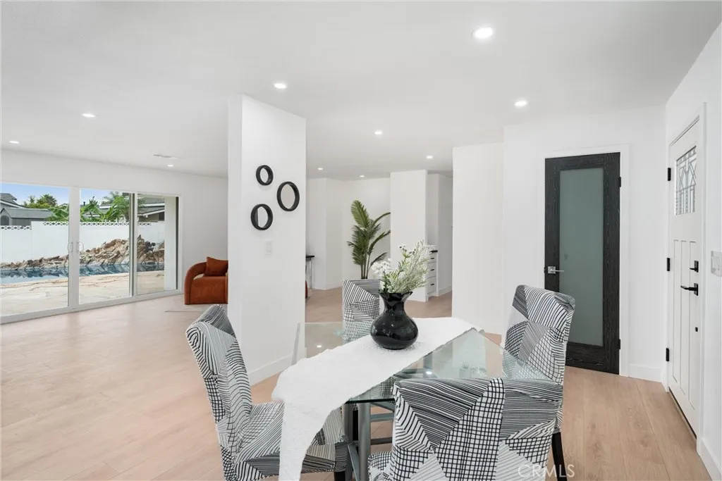 8771 La Grand Avenue, Garden Grove, California 92841 home-pic-20