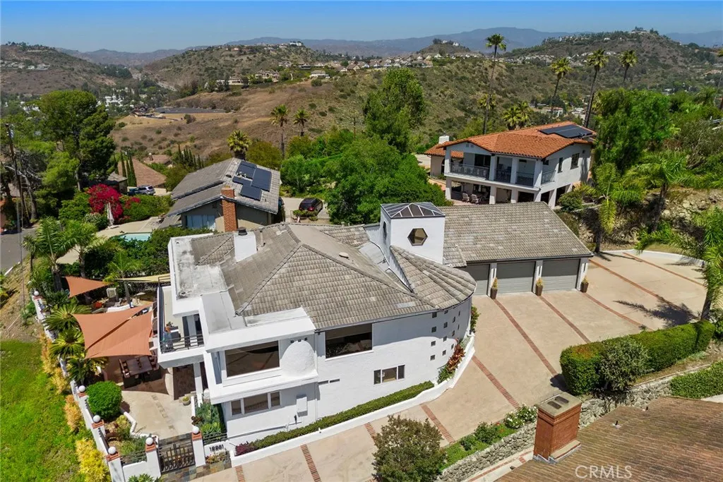 12281 Alta Panorama, North Tustin, California 92705 home-pic-1