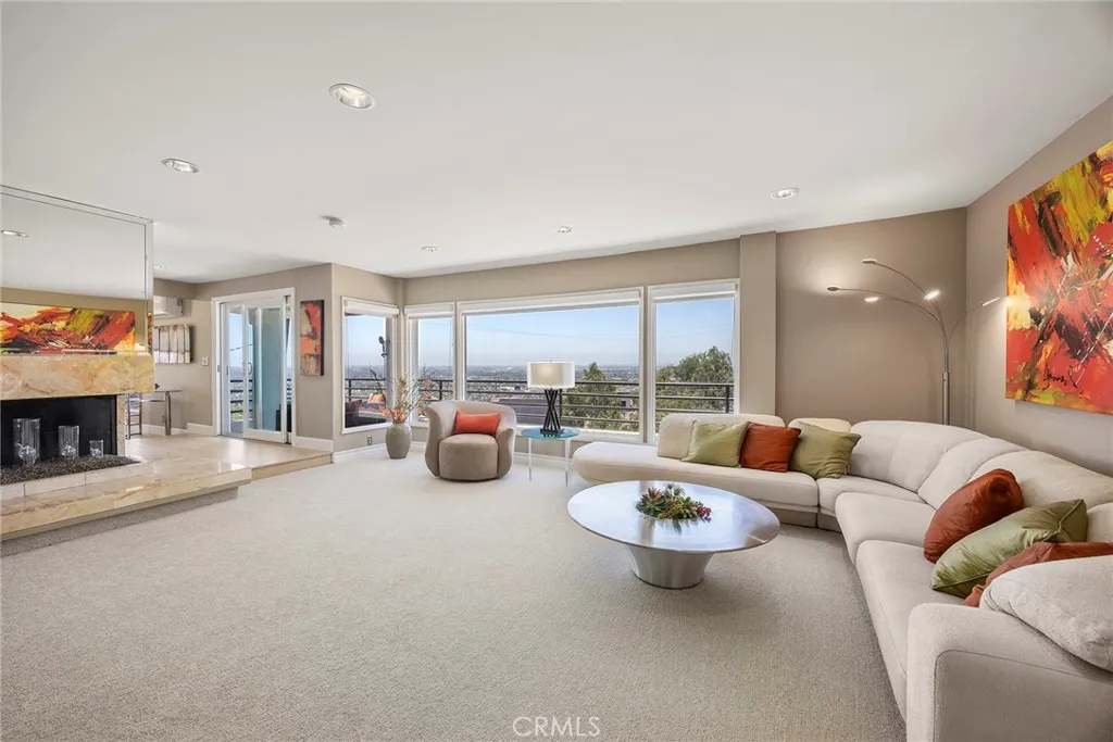 12281 Alta Panorama, North Tustin, California 92705 home-pic-14