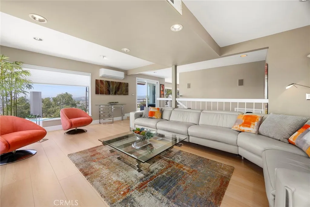 12281 Alta Panorama, North Tustin, California 92705 home-pic-12