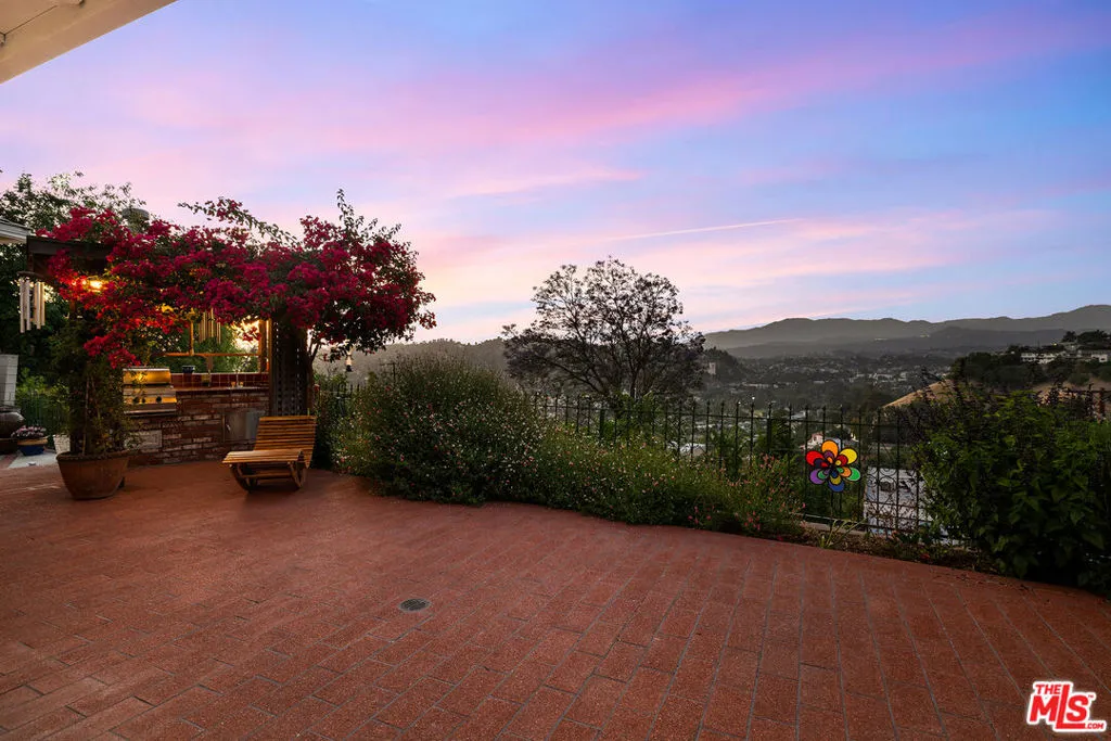 1143 Montecito Drive, Los Angeles, California 90031 home-pic-41