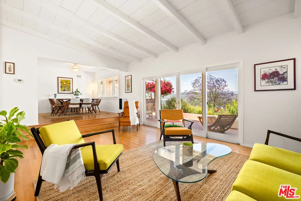 1143 Montecito Drive, Los Angeles, California 90031 home-pic-0