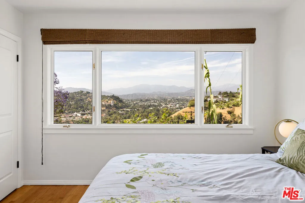 1143 Montecito Drive, Los Angeles, California 90031 home-pic-23