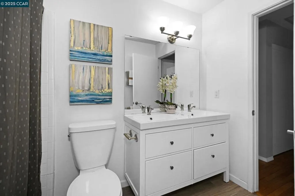 761 Pine St, Livermore, California 94551 home-pic-12