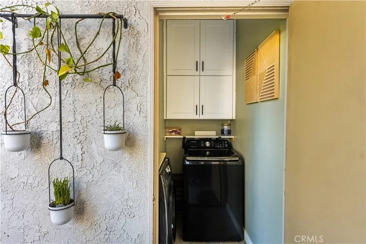 314 Molokai Drive, Placentia, California 92870