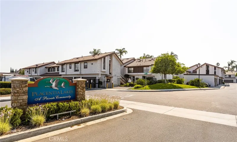 314 Molokai Drive, Placentia, California 92870