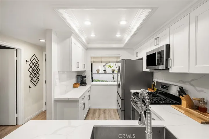 314 Molokai Drive, Placentia, California 92870