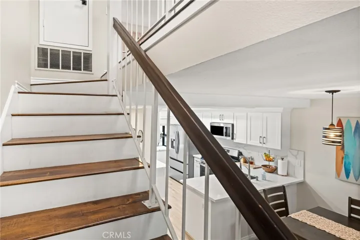 314 Molokai Drive, Placentia, California 92870