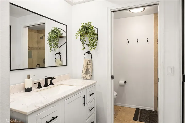 314 Molokai Drive, Placentia, California 92870