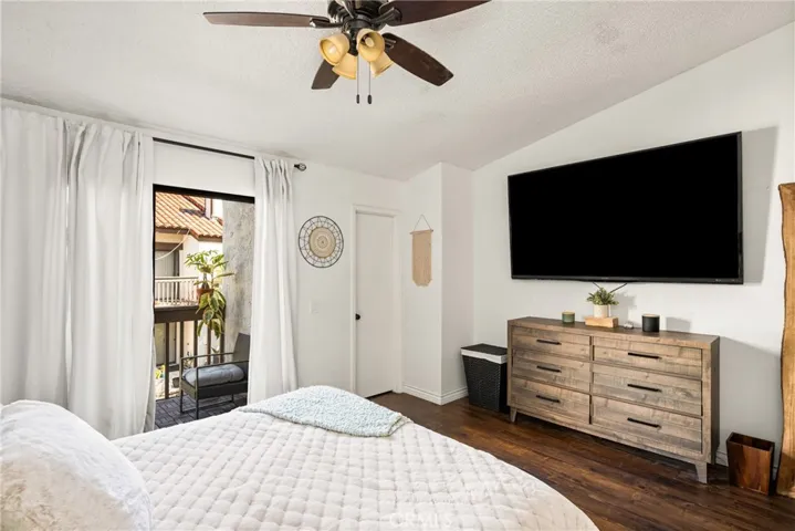 314 Molokai Drive, Placentia, California 92870