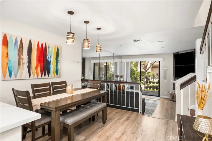 314 Molokai Drive, Placentia, California 92870