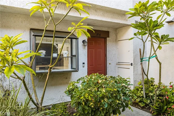 314 Molokai Drive, Placentia, California 92870