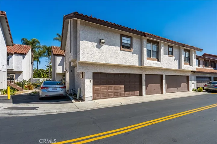 314 Molokai Drive, Placentia, California 92870