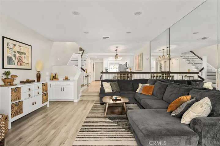 314 Molokai Drive, Placentia, California 92870