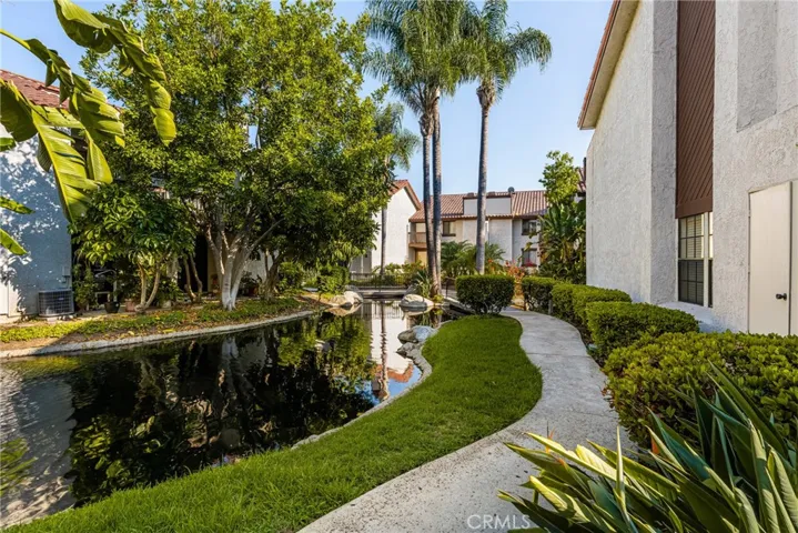 314 Molokai Drive, Placentia, California 92870