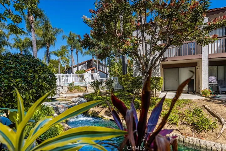 314 Molokai Drive, Placentia, California 92870