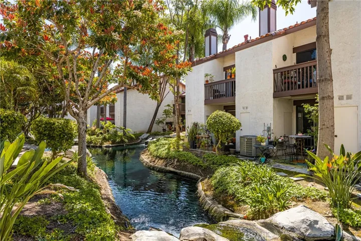 314 Molokai Drive, Placentia, California 92870