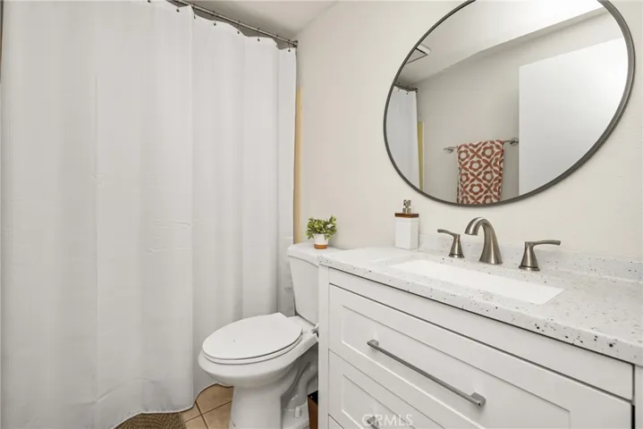 314 Molokai Drive, Placentia, California 92870