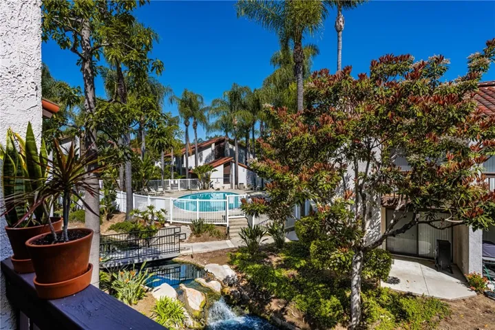 314 Molokai Drive, Placentia, California 92870