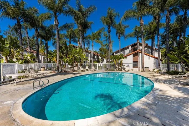 314 Molokai Drive, Placentia, California 92870