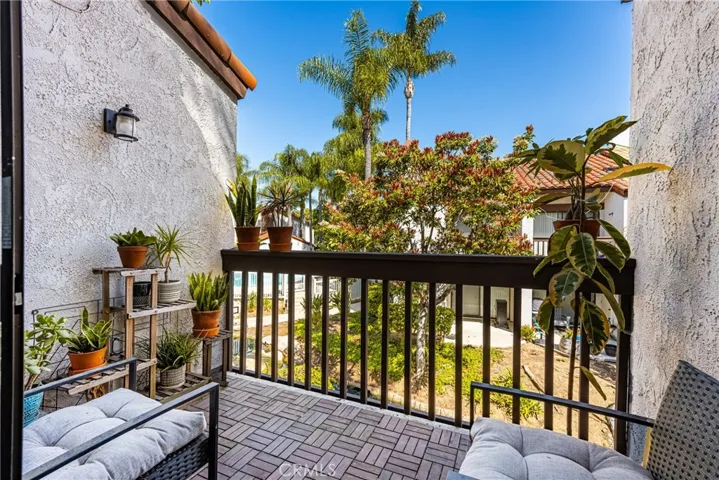 314 Molokai Drive, Placentia, California 92870