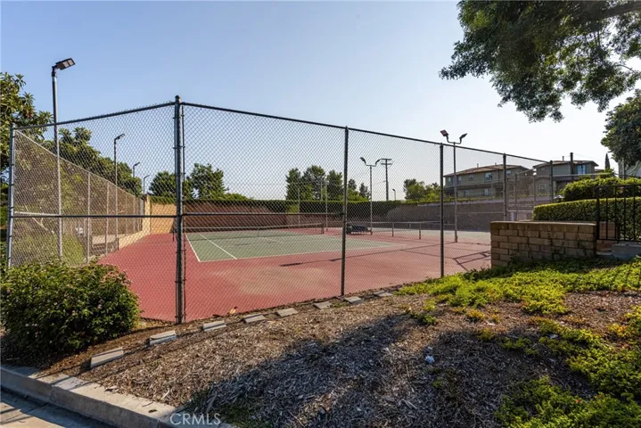 314 Molokai Drive, Placentia, California 92870