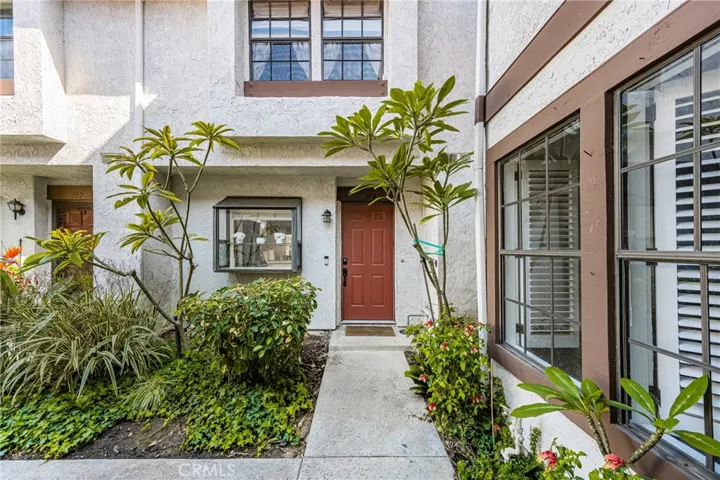 314 Molokai Drive, Placentia, California 92870